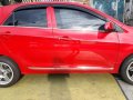 Kia Picanto 2012 FOR SALE-2