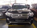 Toyota Land Cruiser 2018 for sale-0