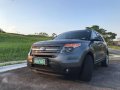 Ford Explorer 2012 FOR SALE-0