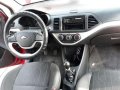 Kia Picanto 2012 FOR SALE-1