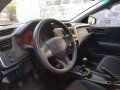 Honda City 2016 MT FOR SALE -7