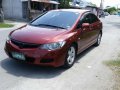 Honda Civic 2009 for sale-1