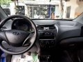 2015 Hyundai Eon 0.8L FOR SALE -7