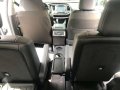 2018 Toyota Highlander Brand New USA Made-7