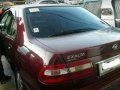 Nissan Exalta SLA 2000 no sunroof FOR SALE -11