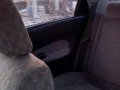 Mazda 323 1996 FOR SALE-9