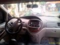 Toyota Estima 2000 AT Gas Top of the line-4