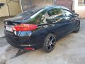 Honda City 2016 MT FOR SALE -4