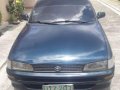 Good as new Toyota Corolla 1997 for sale-0