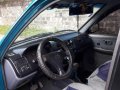 1998 TOYOTA REVO GLX Rush!!!-6