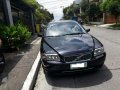 Well-maintained Volvo S80 2004 for sale-3