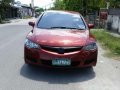 Honda Civic 2009 for sale-2