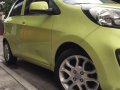 Well-maintained Kia Picanto for sale-0