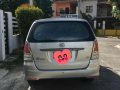 Toyota Innova J 2008 FOR SALE-1