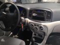 Hyundai Accent 2010 for sale-5