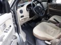 1997 Suzuki APV for sale-2