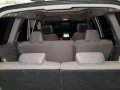 Montero Sport 2013 FOR SALE -1