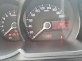 Kia Picanto 2012 FOR SALE-6