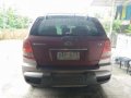 Kia Sorento 2005 FOR SALE-6