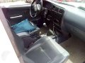 2004 Toyota Hilux Diesel MT FOR SALE-6