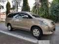 Toyota Innova 2010 G Gas Automatic-7