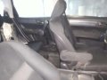 2007 Honda Crv for sale-3