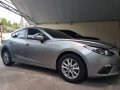 2015 Mazda 3 for sale-1