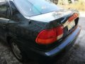 Honda Civic vti 98​ For sale -2