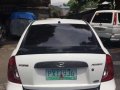 Hyundai Accent 2010 for sale-3