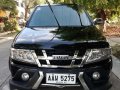 Isuzu-Sportivo X 2015 FOR SALE-1
