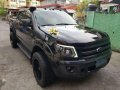 Ford Ranger 2013 FOR SALE -3
