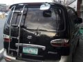 Hyundai Starex 2001 for sale-1
