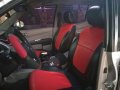 Mitsubishi Strada 2011 for sale-2
