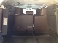 2017 Toyota Fortuner for sale-7