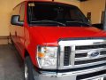 Ford E150 2014 FOR SALE -5