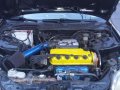 Honda Civic 1996 VTI Vtec Manual-8