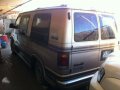 Good as new Ford Santa FE 1997 for sale-1