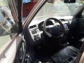 Honda Crv 2000 for sale-1
