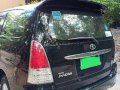 2011 Toyota Innova G AT Gas​ For sale -0