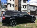 Ford Expedition 2013 for sale-2