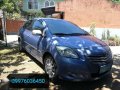 Toyota Vios 1.5g 2011-1