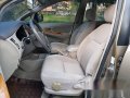 Toyota Innova 2010 G Gas Automatic-10