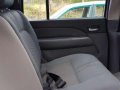 Ford Everest 2013 for sale-3