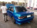 MITSUBISHI Lancer Glxi FOR SALE-4