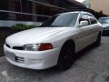 Mitsubishi Lancer gl 97 automatic​ For sale -5