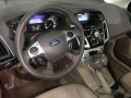 2013 Ford Focus for sale-4