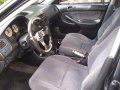 Honda Civic 1996 VTI Vtec Manual-6