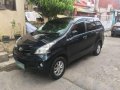 Toyota Avanza 1.3E 2014 2015 for sale -0