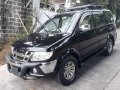 Isuzu Sportivo plus Automatic 2012 model.-4