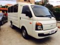 2015 Hyundai H100 shattle dual ac for sale -0